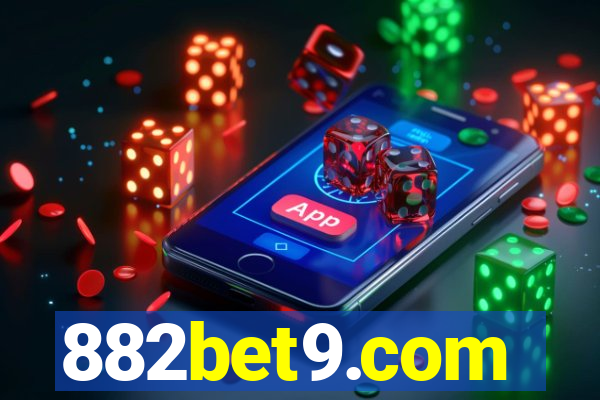 882bet9.com