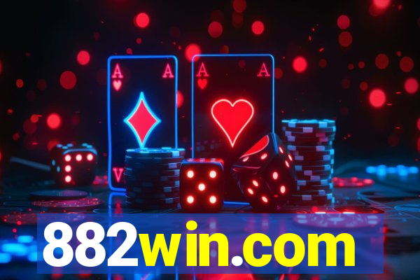 882win.com