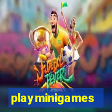 playminigames