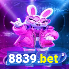 8839.bet