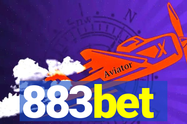 883bet