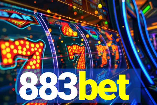 883bet