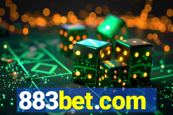 883bet.com