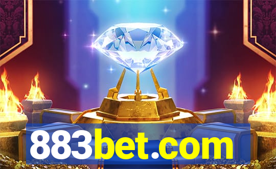 883bet.com