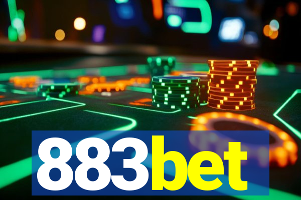 883bet