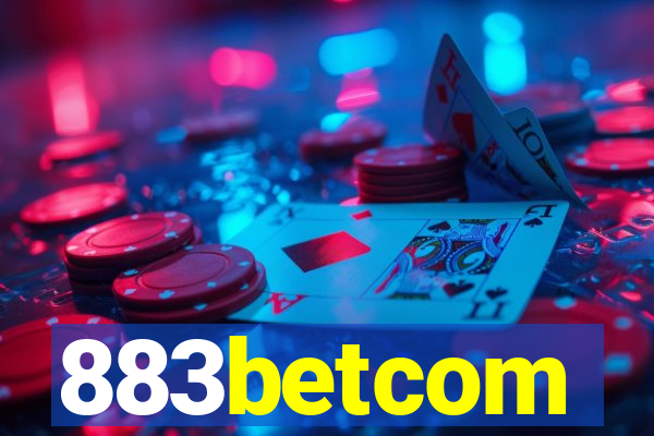 883betcom