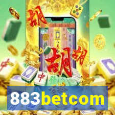 883betcom