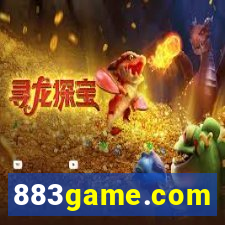 883game.com