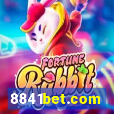 8841bet.com