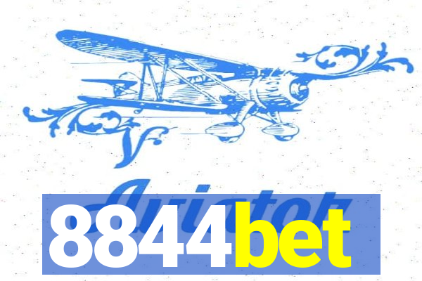 8844bet