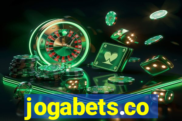 jogabets.co