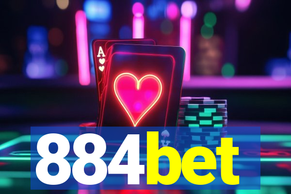 884bet