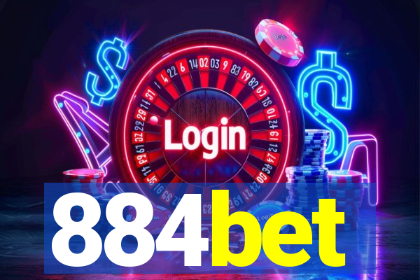 884bet