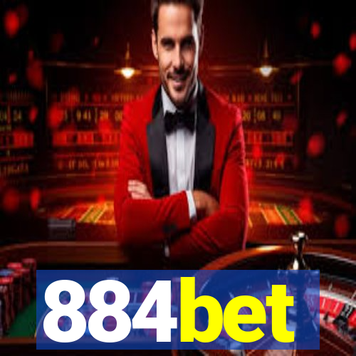 884bet