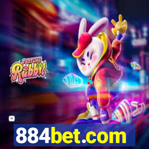 884bet.com