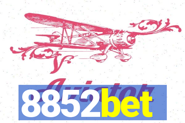 8852bet