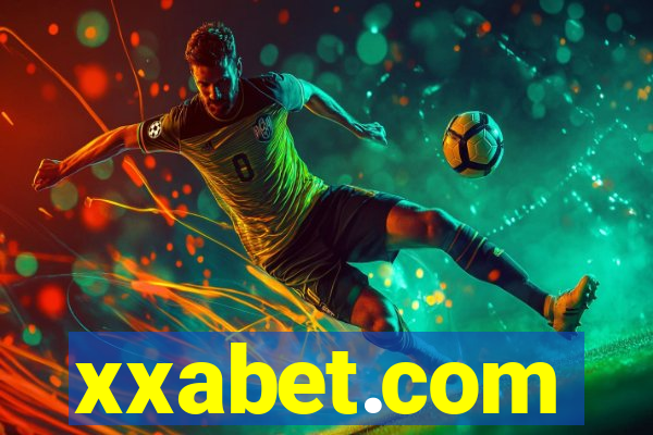 xxabet.com