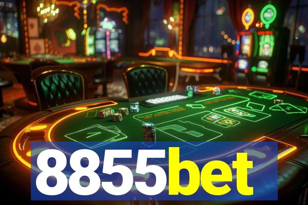 8855bet