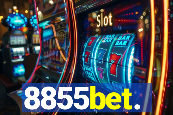 8855bet.