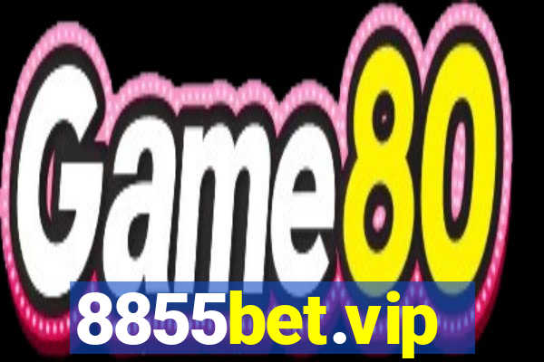 8855bet.vip