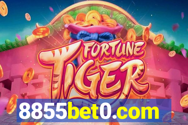 8855bet0.com