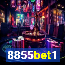 8855bet1