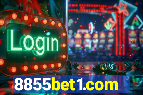 8855bet1.com