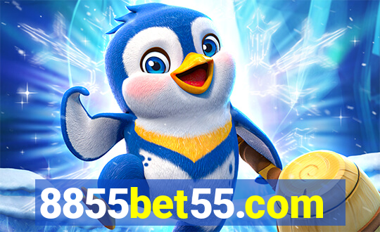 8855bet55.com