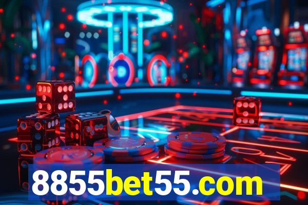 8855bet55.com