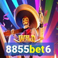 8855bet6