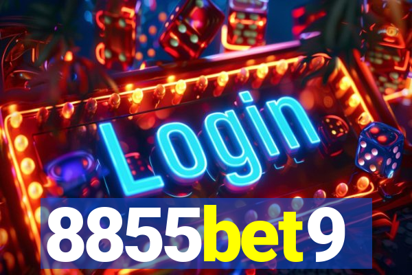 8855bet9