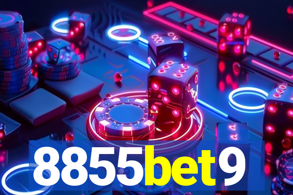 8855bet9