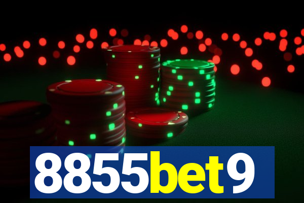 8855bet9