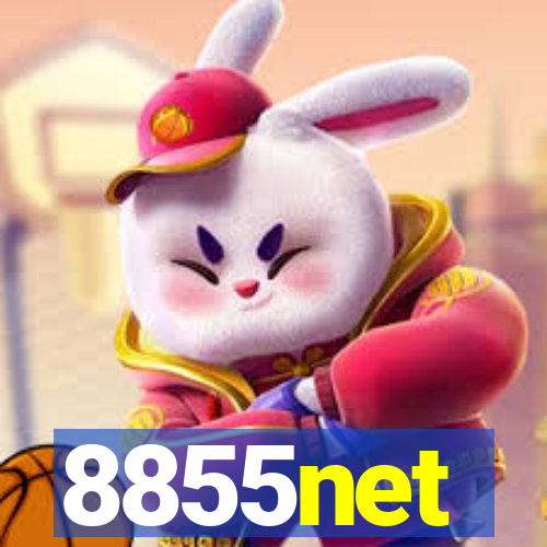 8855net