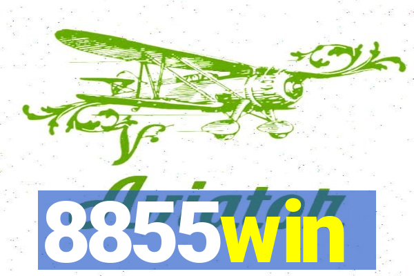 8855win