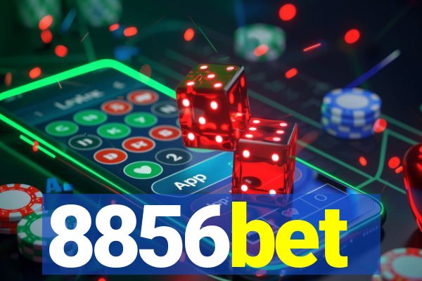 8856bet