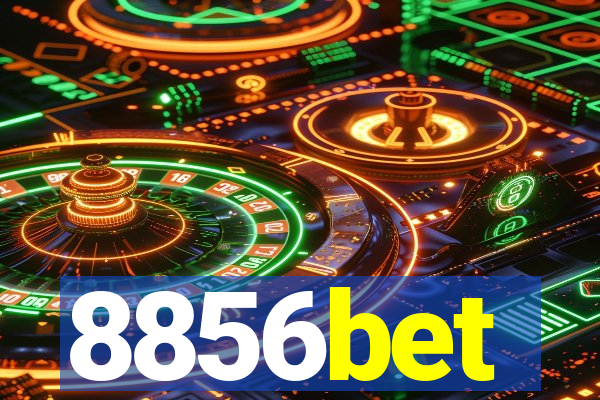 8856bet