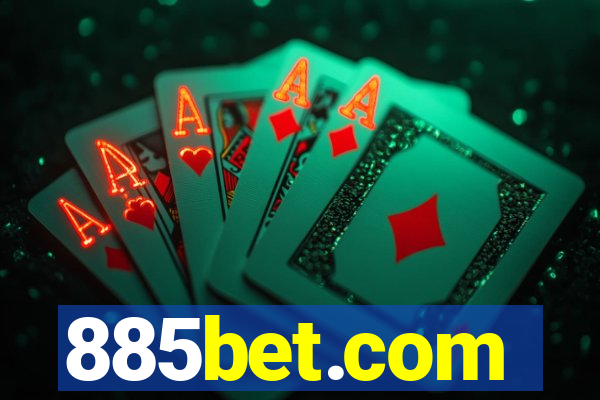 885bet.com