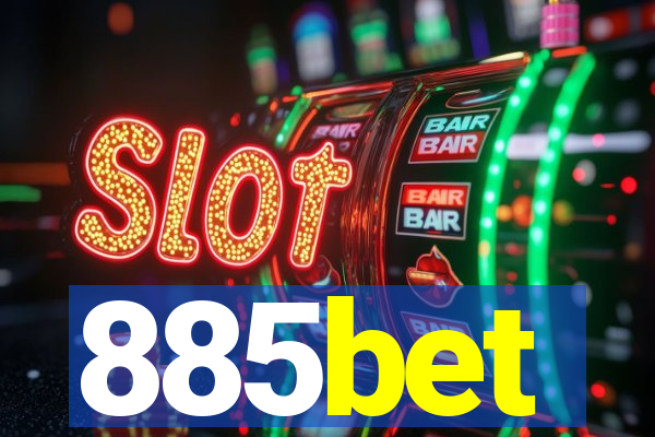 885bet