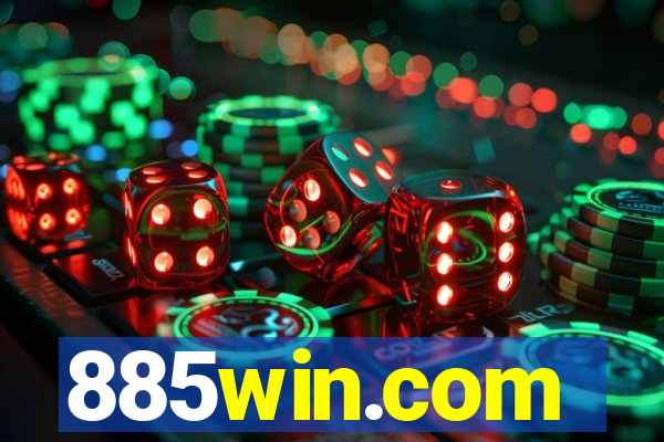 885win.com