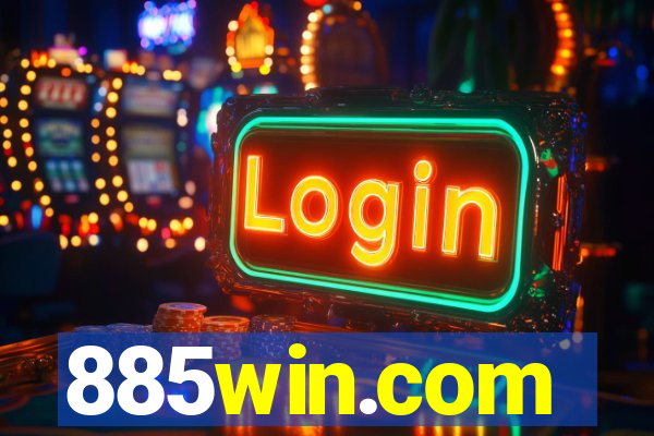 885win.com