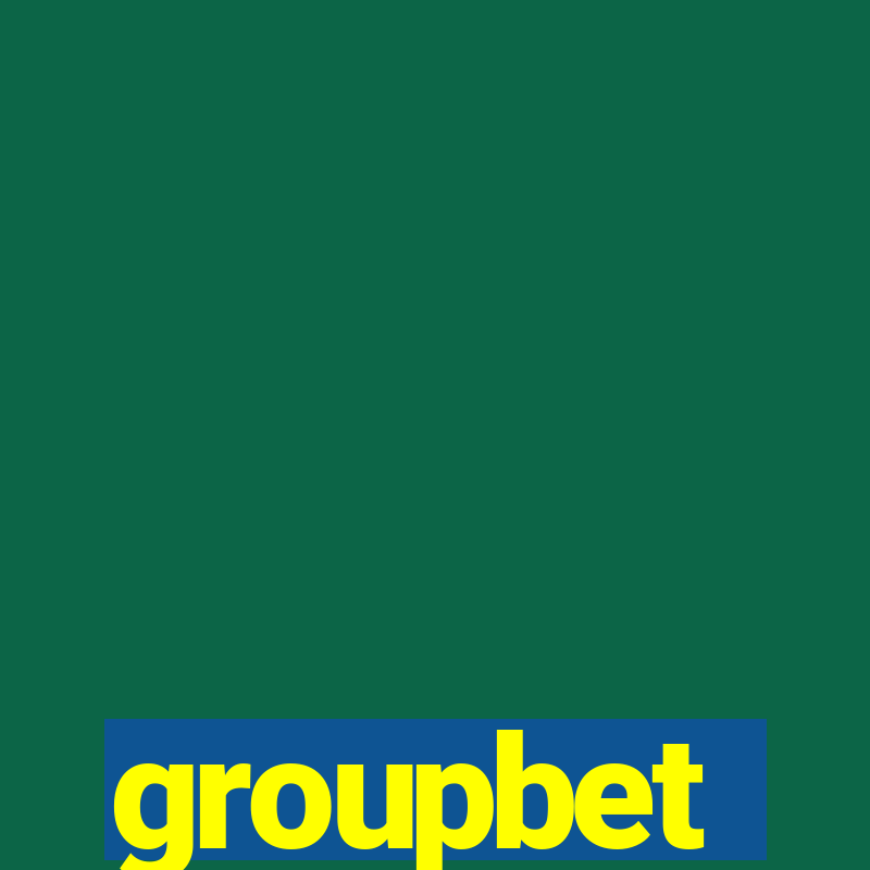 groupbet