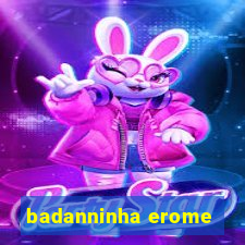 badanninha erome