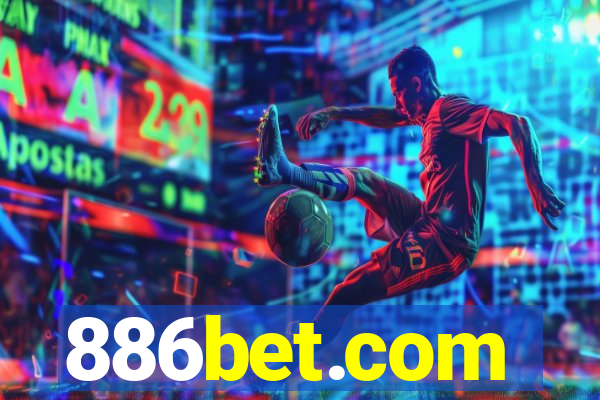 886bet.com