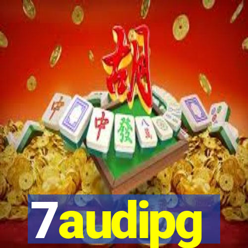 7audipg