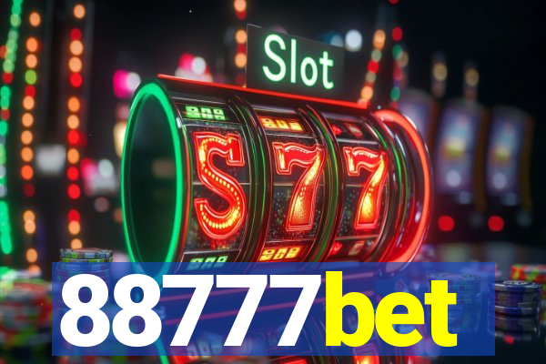 88777bet