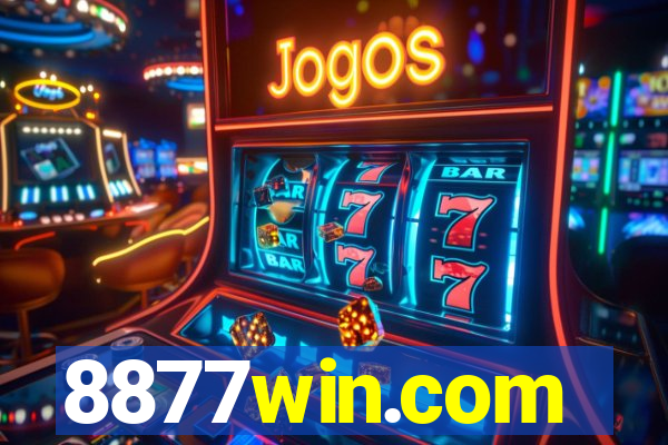 8877win.com