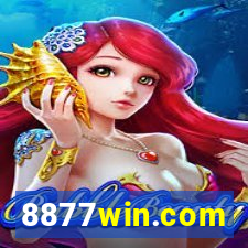 8877win.com