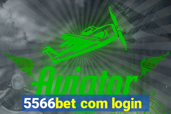 5566bet com login