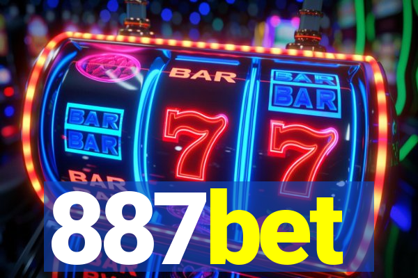 887bet